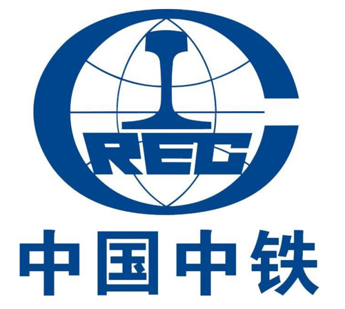 郾城合作伙伴