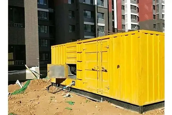郾城电网功率因数降低对用电设备有哪些影响？