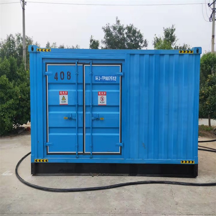 郾城电缆载流量标准中对土壤湿度有哪些具体规定？