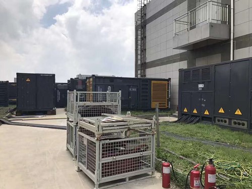 郾城除了定期检查，还有哪些方法可以及时发现接触式转速表探头的磨损？
