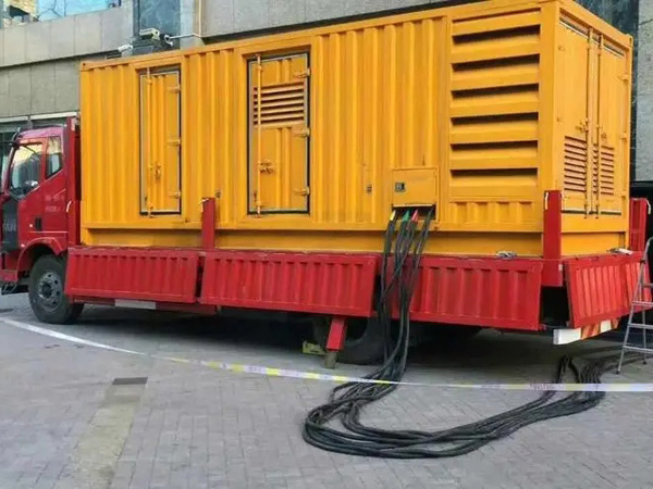 郾城如何确定水冷式机油散热器密封件的规格型号？